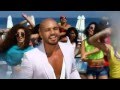 Joseph Attieh Helwa Official Clip جوزيف عطيه حلوة 