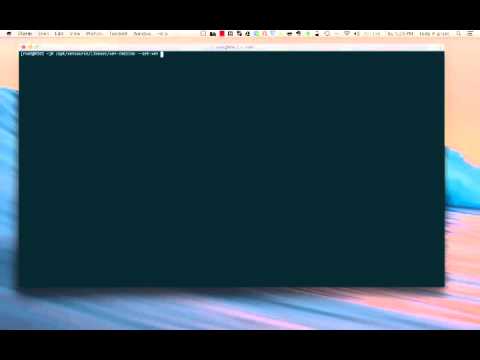 How to modify Dom0 on XenServer 6.1 and up
