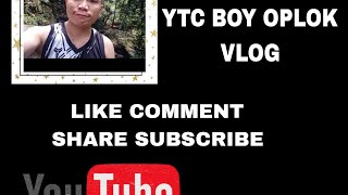 Laba Challenge Boy Oplok Vlog
