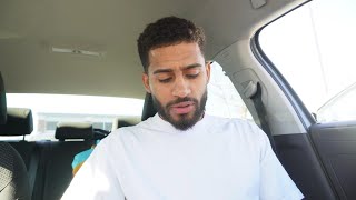 juice fasting pt. 2