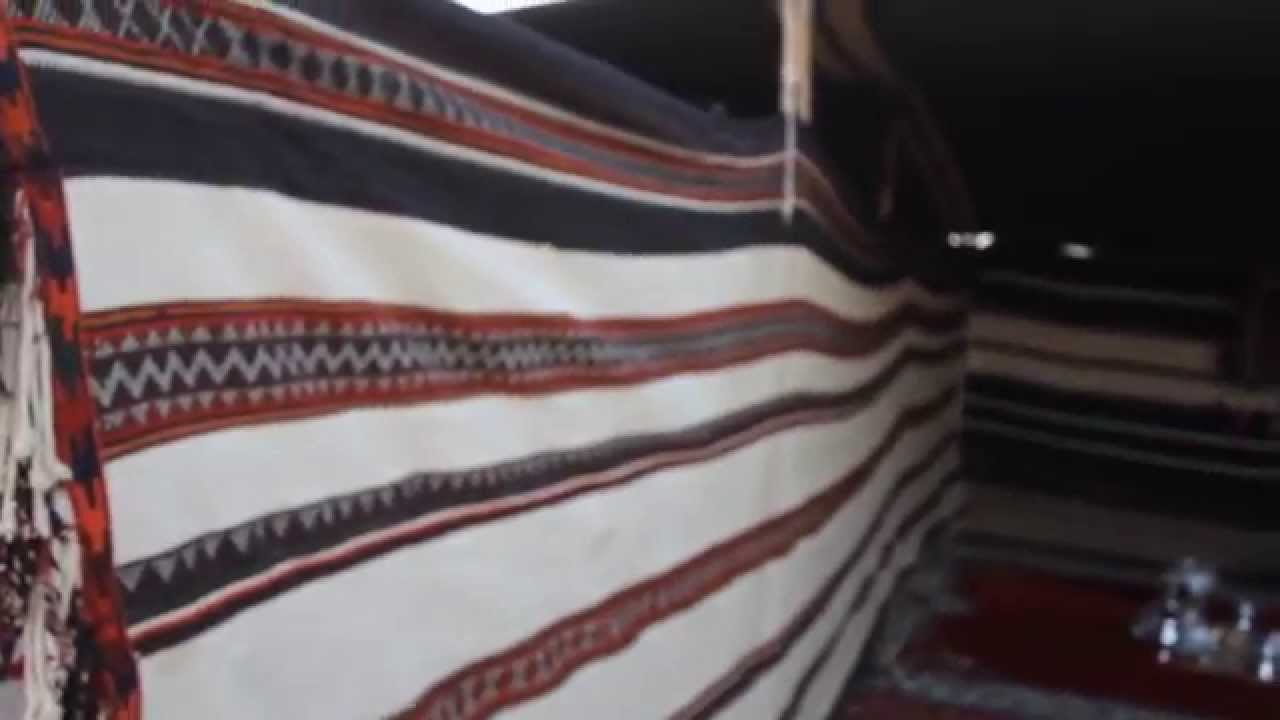 بيت العم مبارك الجريش ابو حمد