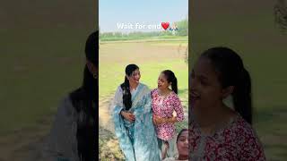 # 25000 ka 🤣🤣🤣