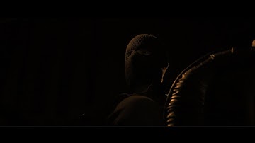 RECRES - Première (Official Music Video)