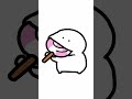 ペロペロキャンディもらった ペロペロキャンディもらった