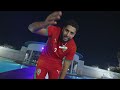 Ref:DUm8fIFSgN4 Dawamafia - mazel feat. @toxicofficiel0  [vidoclip officiel]
