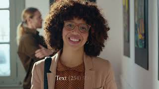 Focus on the Work - Hola Bili screenshot 5