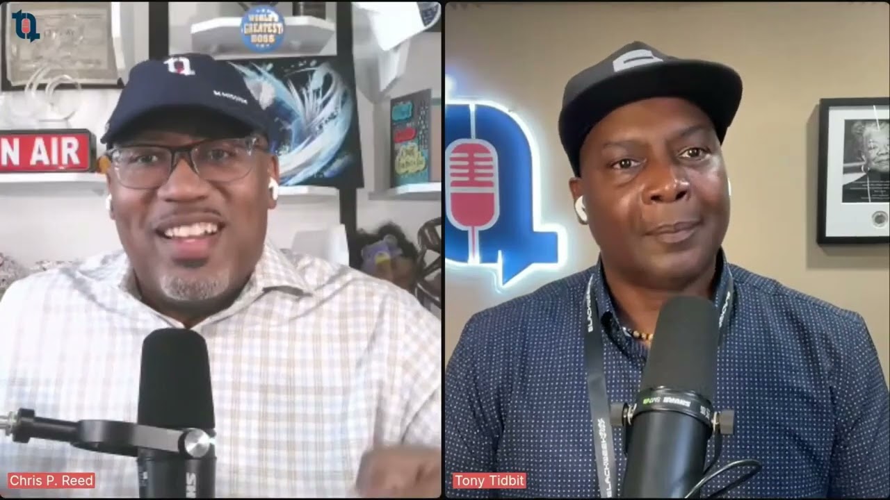 The Real Threat to America’s Military Isn’t DEI — It’s Division