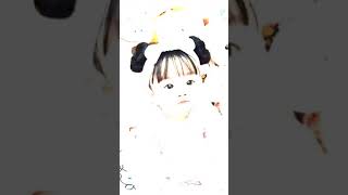 Papa Pulang Mama Goyang