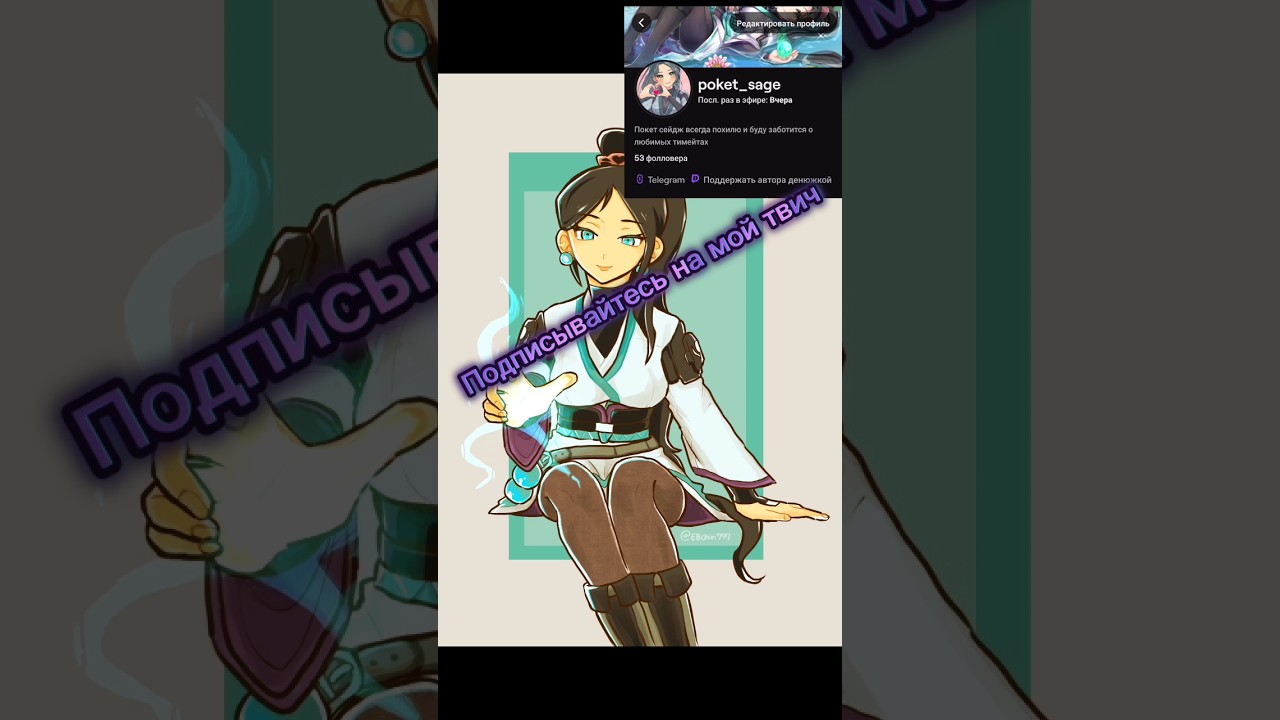 1000 и 1 хедшот