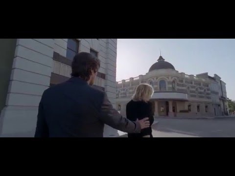 knight-of-cups---judgment-[english-subtitles]