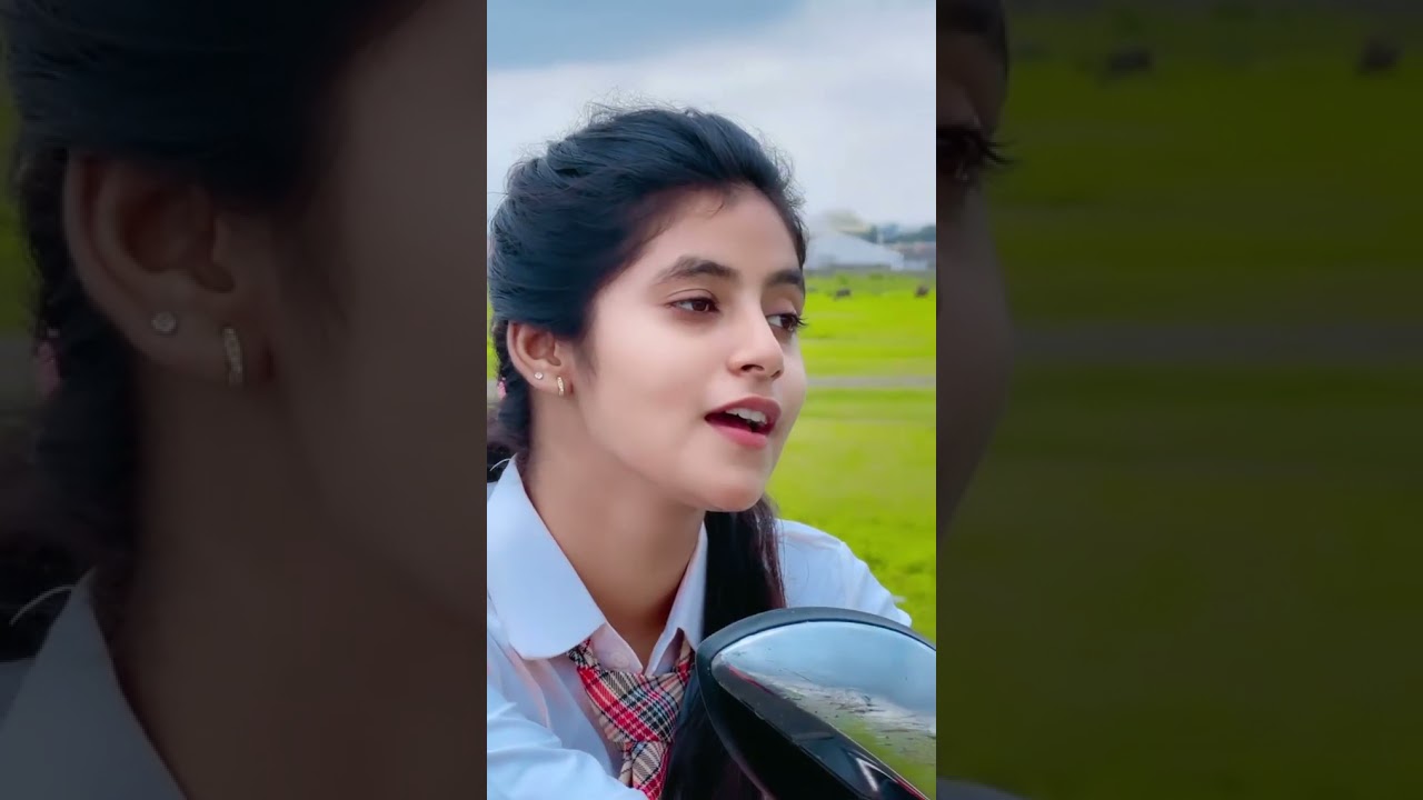 Sanchita Basu new video - YouTube