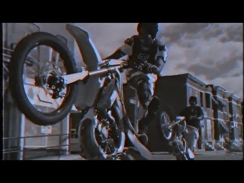 @Deemust - MOB ft. @Prhymo, Drip Kuatro (Official Lyric Video)