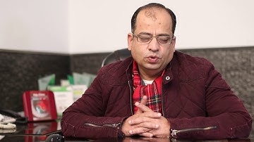 A brief history and introduction of Polymer Industry