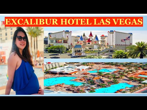Do YOU think this is a good check-raise? #poker #benita #casino #pokervlog #shorts