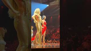 ✨🎙️MAD VMA 2026: Αναστασία και Antigoni έβαλαν "φωτιά" στη σκηνή με το Jalla