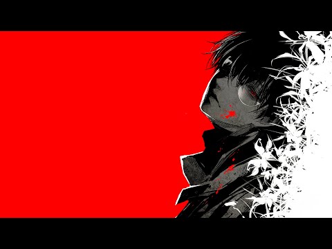 Cheba Sara Manich Nedor Ghaya Remix 2022 By Dj Youssef Mix Rai 