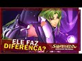 SHION SAPURIS DEPOIS DE ALGUMAS SEMANAS | ANALISANDO PVP CHINÊS 22 - SAINT SEIYA AWAKENING #275