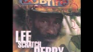 Rock This Boat - Lee Scratch Perry