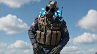 CS2 Funny Moments That Will Make You Explode