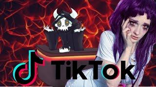 Yandere Freak Snow charged with MANSLAUGHTER!!!!!