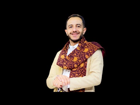 ياسر الحسام لو دريت ان المحبه تغثي والله وباالله انا ماعشق سواك ك الشاعرابوالحبيب الحبابي 2024