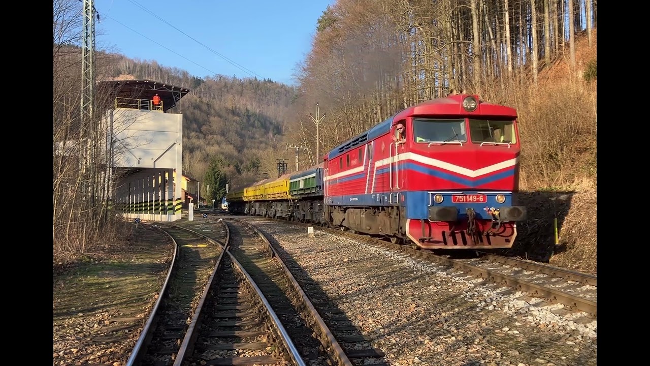 751 149+26xUas+pk742 793 Litice n. O. 3.3.2026