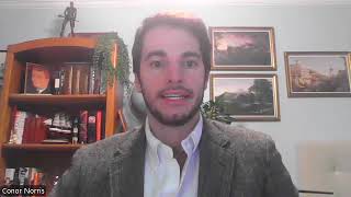 BADM 724: Regional Economics Introduction
