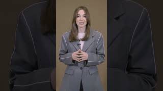 Что такое кольцо-вензель?