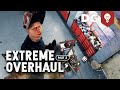 DEBOSS GARAGE Gets an Extreme Overhaul! [EP3]