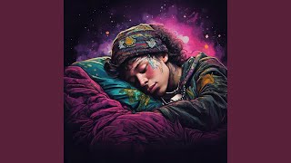 Slumber Beat Flow