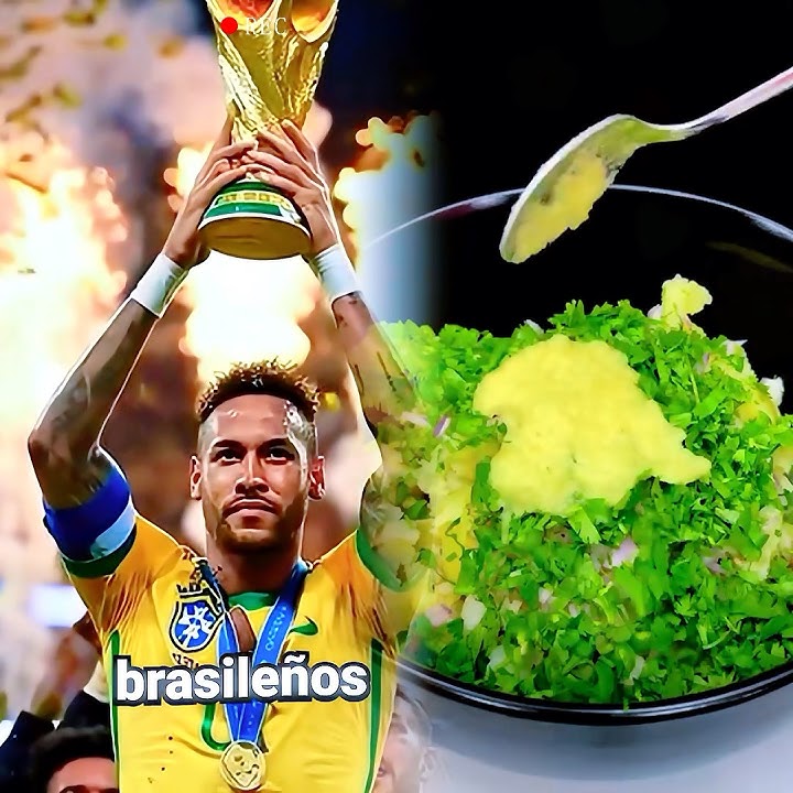 #fooballshorts #funny #food