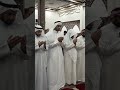 بين الدعاء والسكينة في صلاة القيام … رسالة طمأنينة لأهل الكويت
