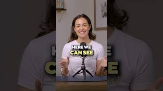 OpenAI ChatGPT Tutorial: The Importance of Giving Roles