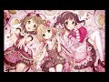 CANDY ISLAND - Happyx2 Days (LU-I Remix)
