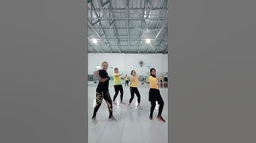 Kalo Hati ku Sedang Rindu Pada Siapa Ku Mengadu - Iis Dahlia