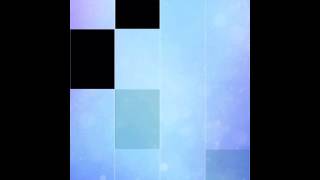 WARBLINGS AT EVE, PIANO TILES 2 - 1408 Thumbs Record!! screenshot 2