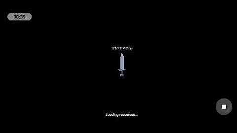 Rpg Box Remaked [Max2d]