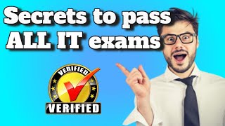 Comptia security+ practice test reddit **  comptia security+ sy0-601 exam questions pdf 2023 Video