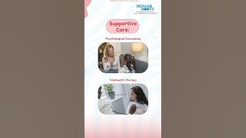 Transforming Children