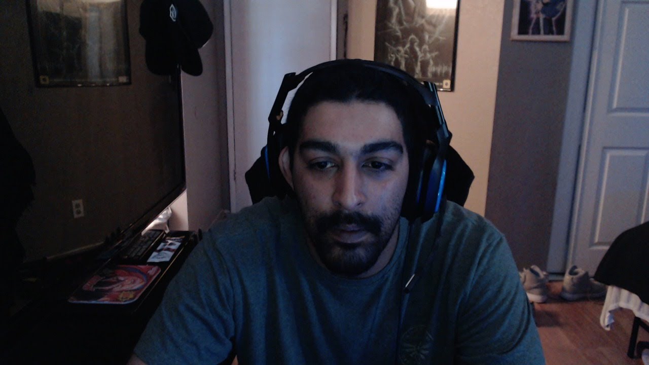 TAGS COD WARZONE YouTube