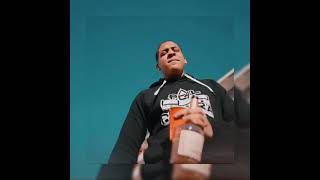 Rich Kalash X Shermain3 - Energie C-Soon