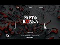 J Slayz, Rea WMNTA & Stanky DeeJay - Papta Konka (Official Audio) | Amapiano