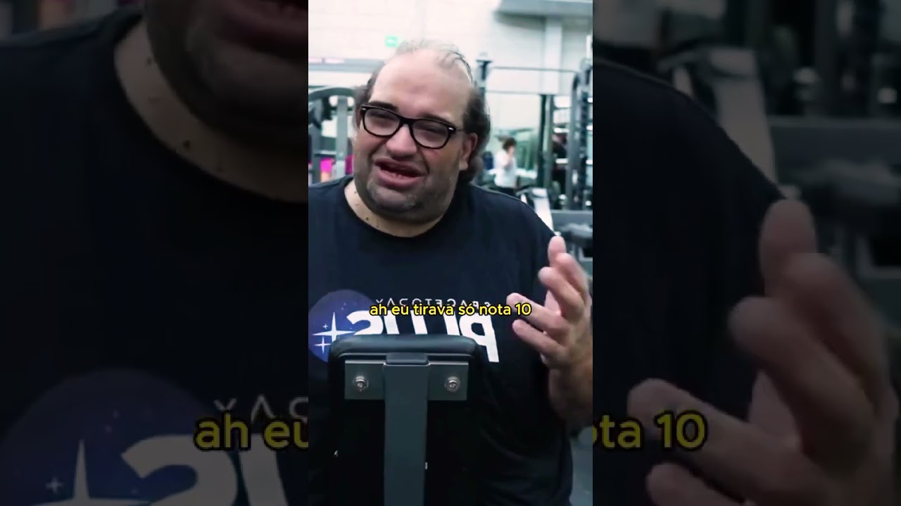 A VERDADE SOBRE MATEMÁTICA NA FACULDADE 