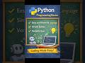 Python Interview Question 🔥 | How to Print Output in Python? | print() Explained