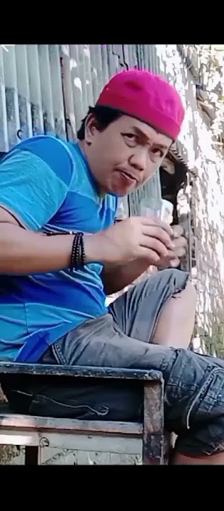 di buang sayang di madu perang 😄😄