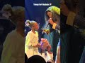 Les temps forts du concert de Mia Guissé à  Roubaix 🇫🇷