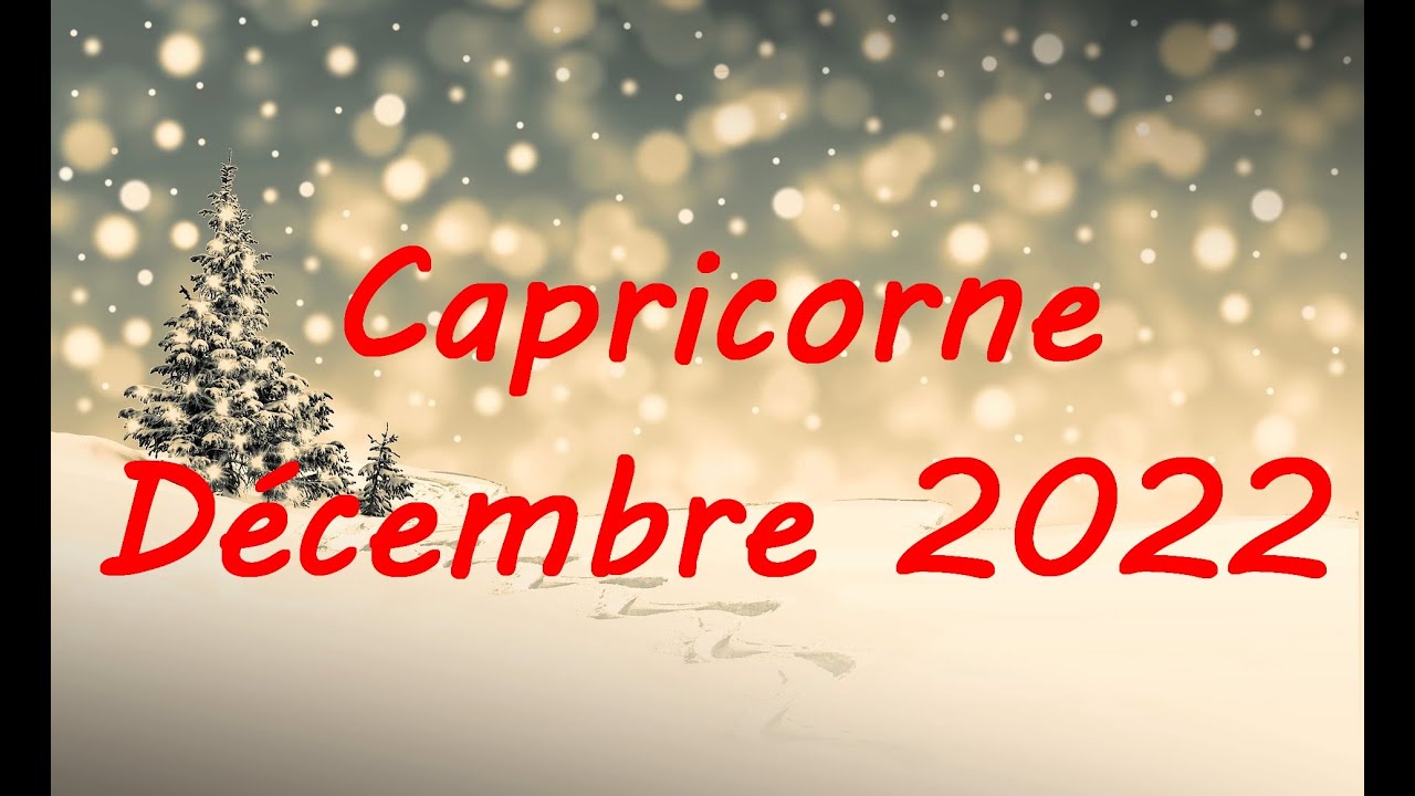 Sitemapcdatahttpsshopinf Inetcomhoroscope Capricorne Decembre 2022