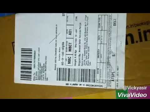 nixon women's arrow watch