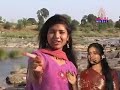 Lag Jaye Ton Keri Najar | Banjara Video Song Mp3 Song