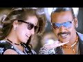   remix   thaman  kanchana  lawrence